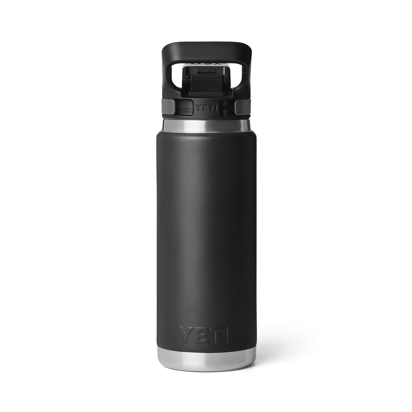 Rambler® 26 oz (769 ml) フリップチャグボトル