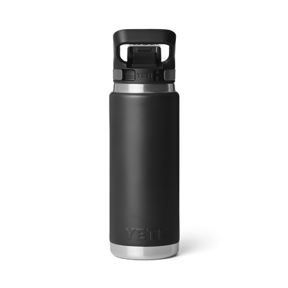 Rambler® 26 oz (769 ml) フリップチャグボトル
