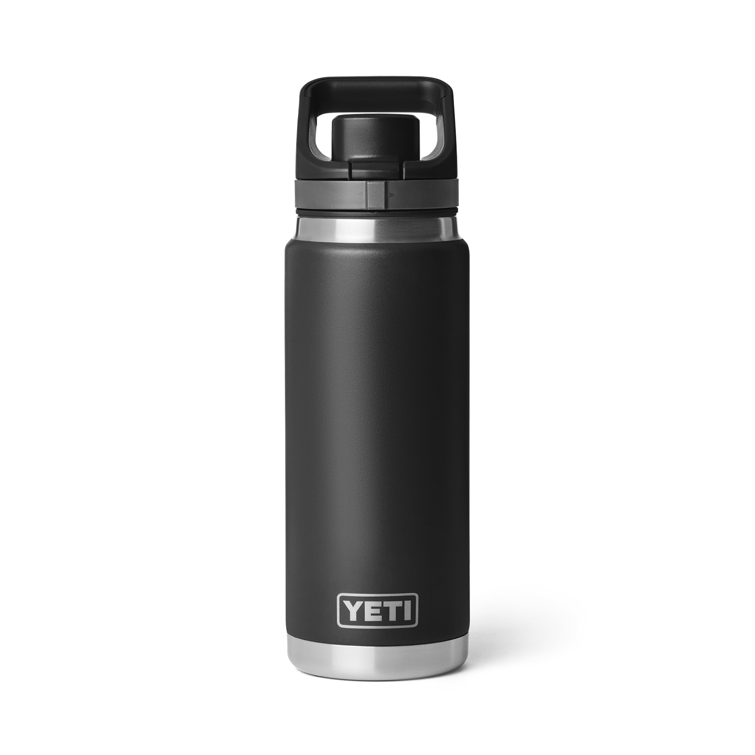 70000005734_21071507031_YETI_W