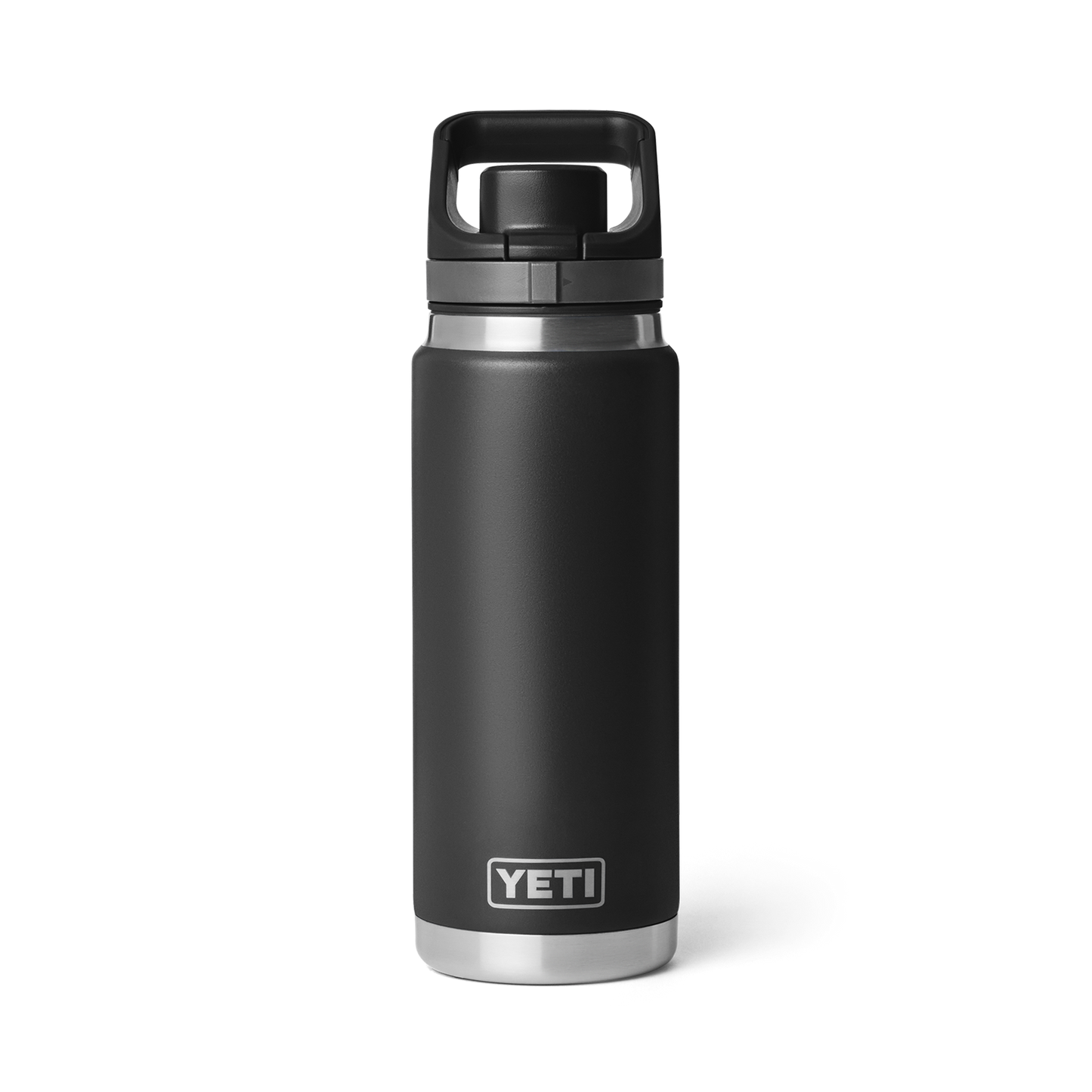 Rambler® 26 oz (769 ml) フリップチャグボトル