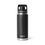 Rambler® 26 oz (769 ml) フリップチャグボトル