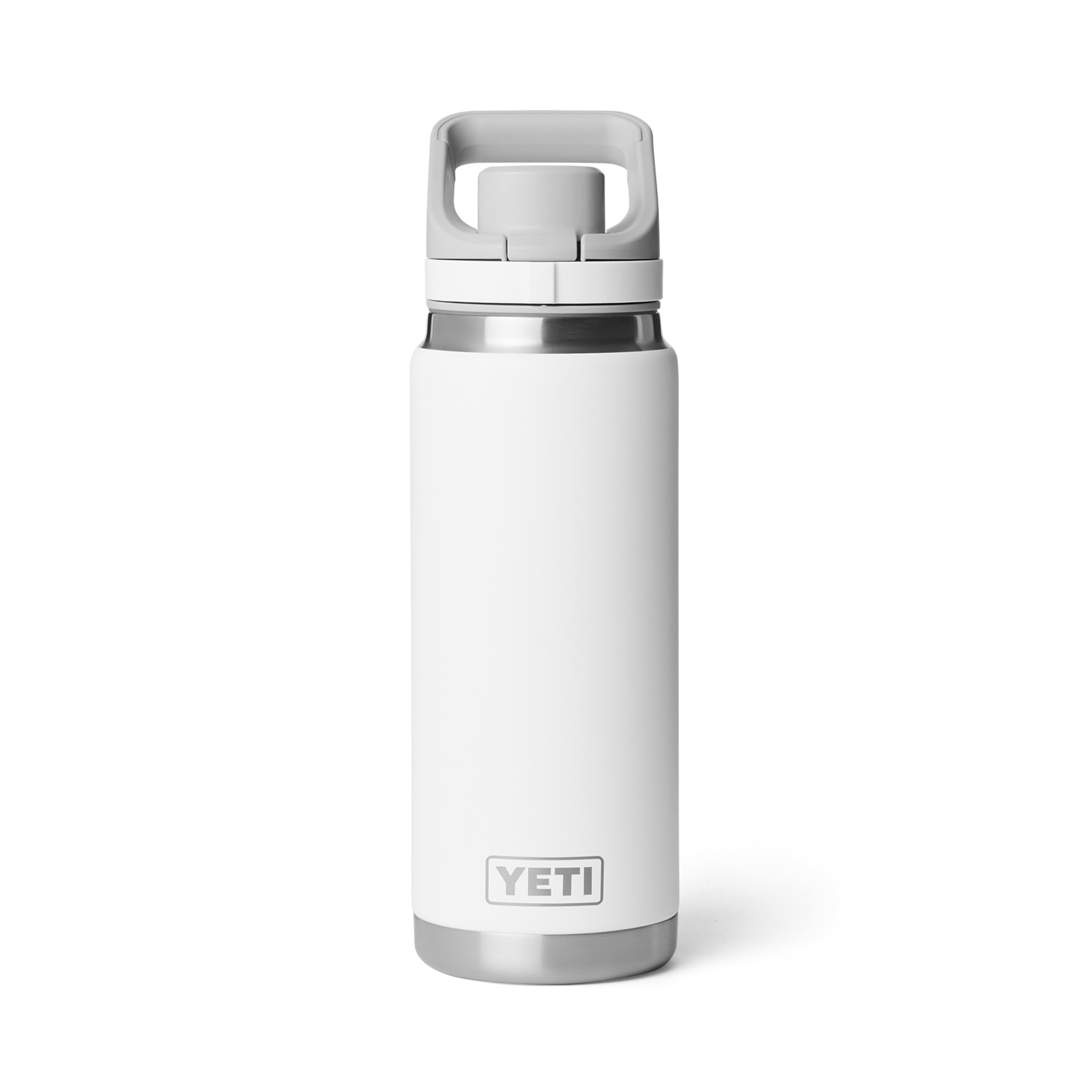 YETI Rambler® 26 oz (769 ml) ボトル – YETIジャパン合同会社