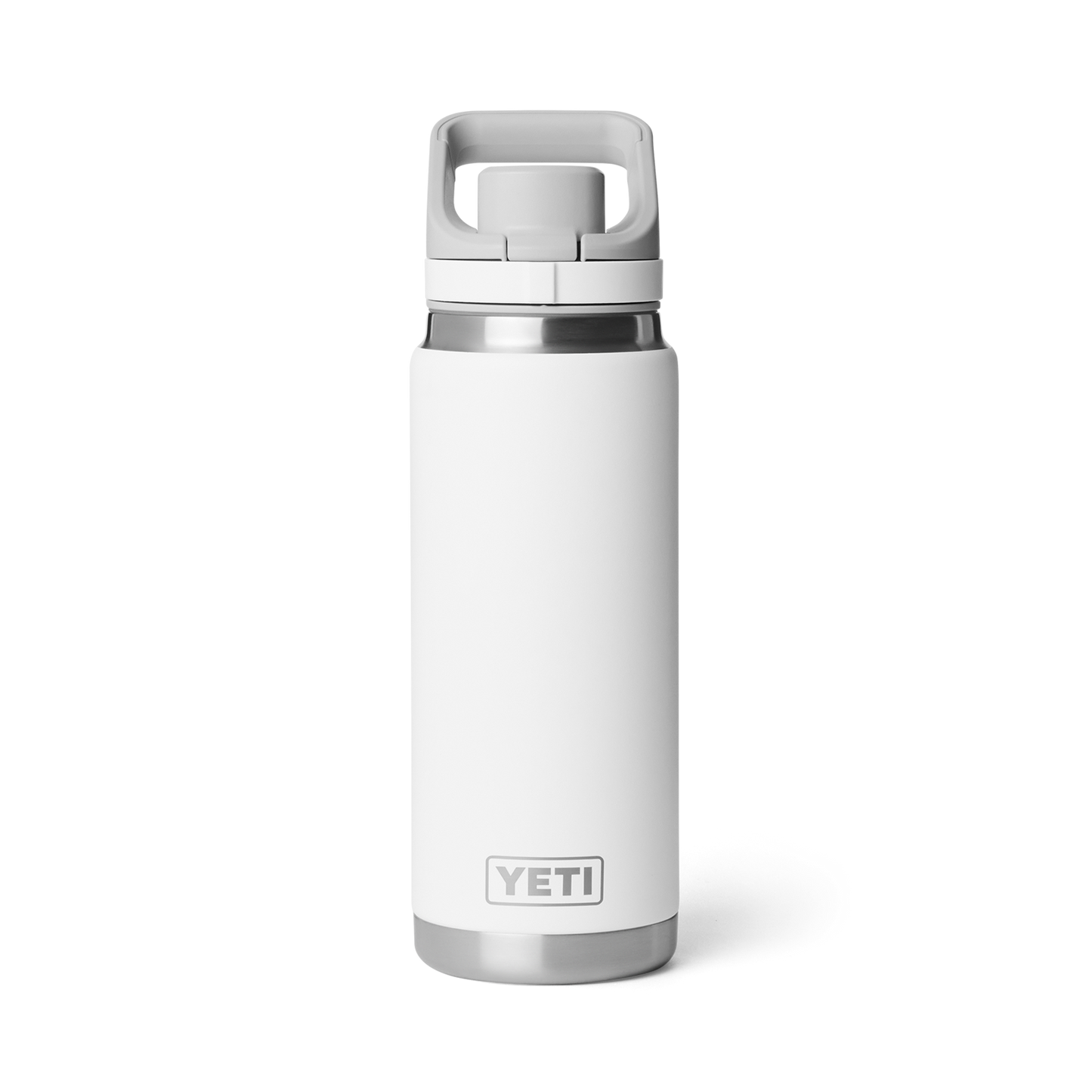 Rambler® 26 oz (769 ml) フリップチャグボトル