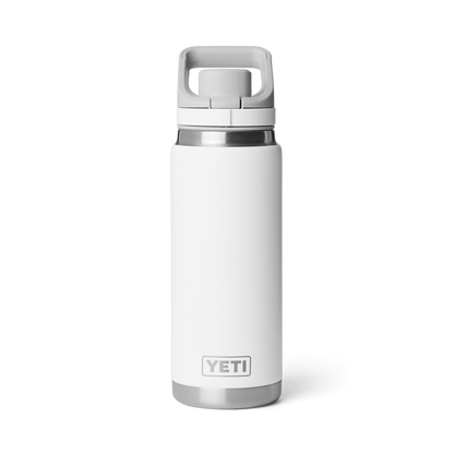 Rambler® 26 oz (769 ml) フリップチャグボトル