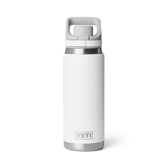 Rambler® 26 oz (769 ml) フリップチャグボトル