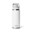 Rambler® 26 oz (769 ml) フリップチャグボトル