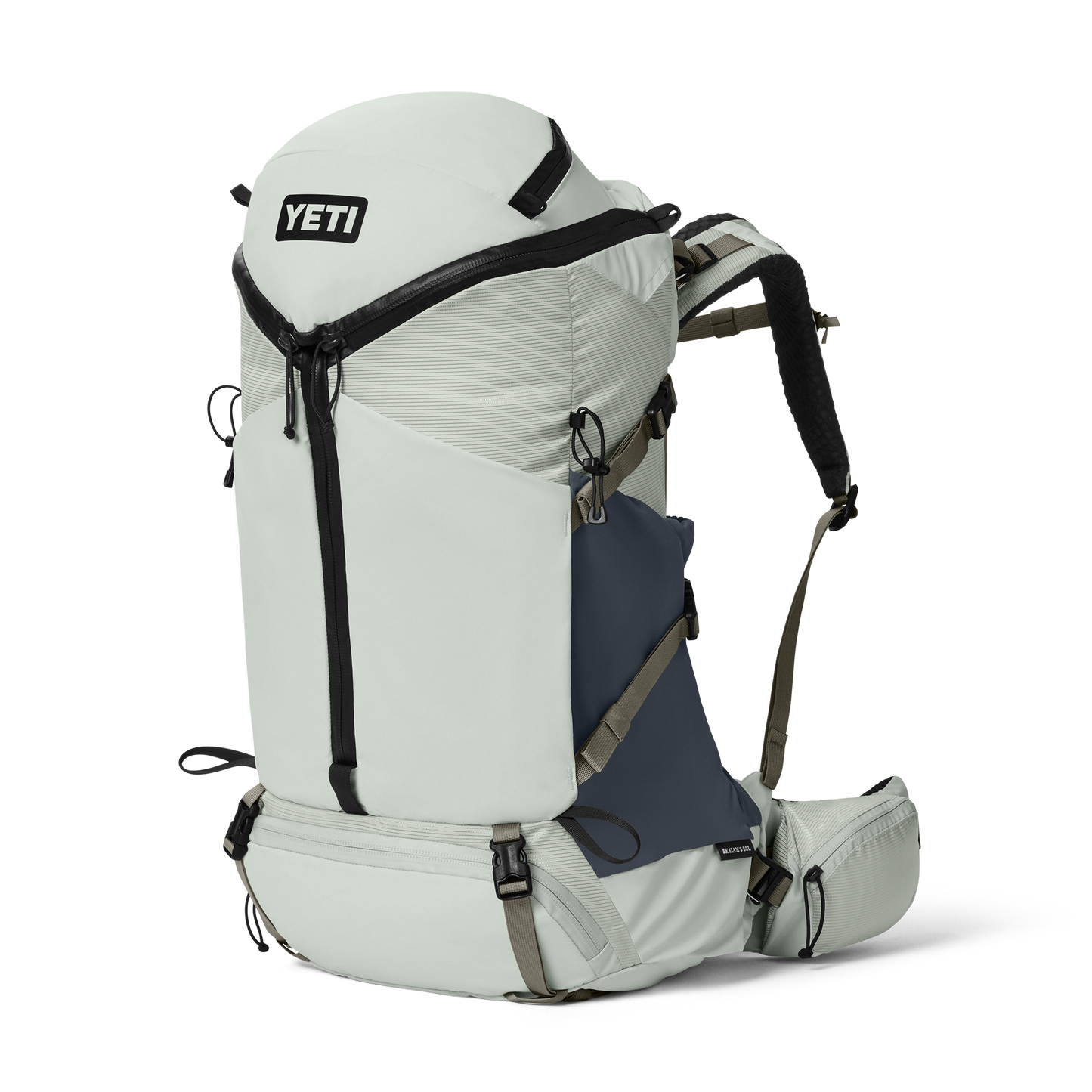 メンズ Skala™ 50L ハイキングパック