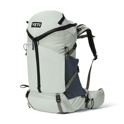 メンズ Skala™ 50L ハイキングパック