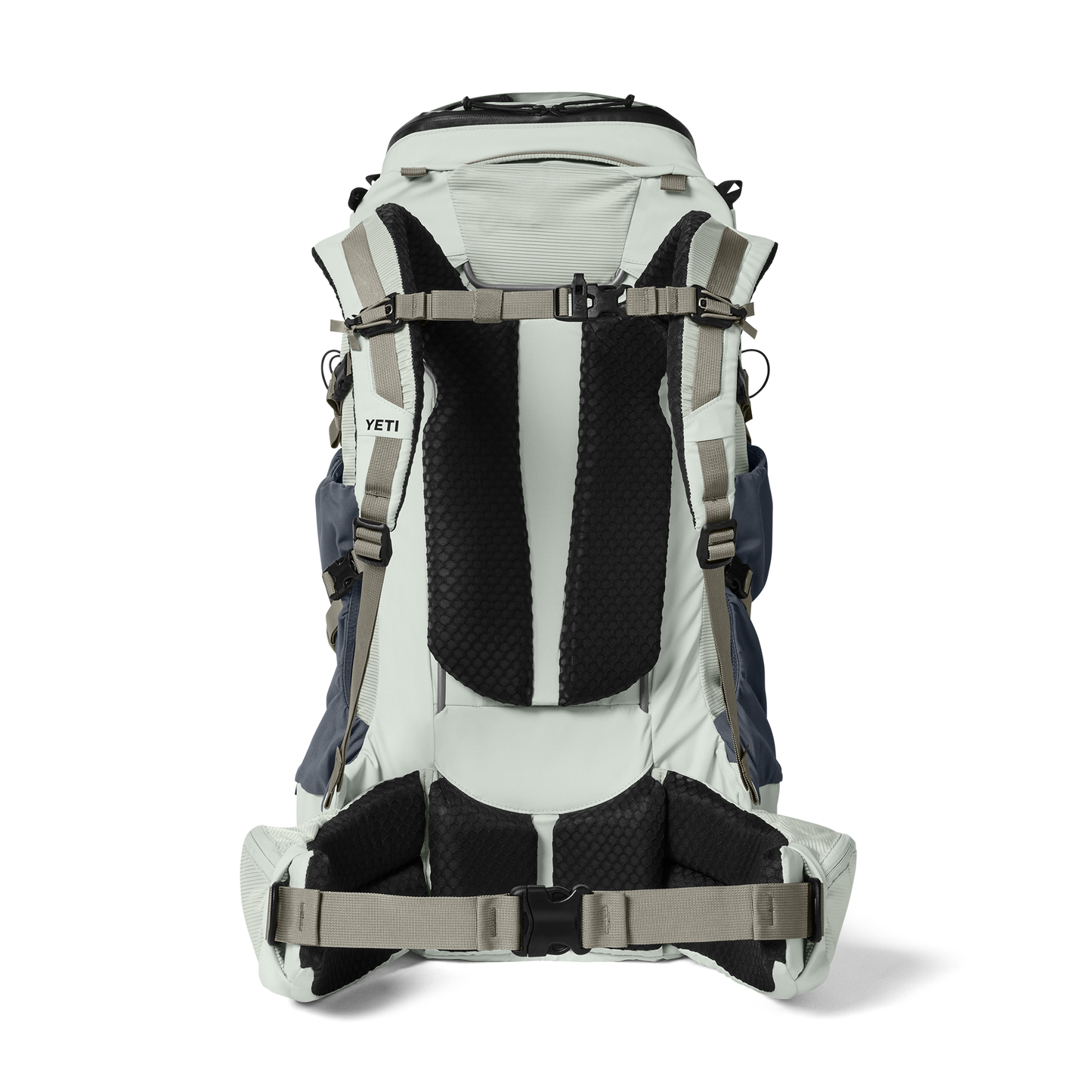 メンズ Skala™ 50L ハイキングパック
