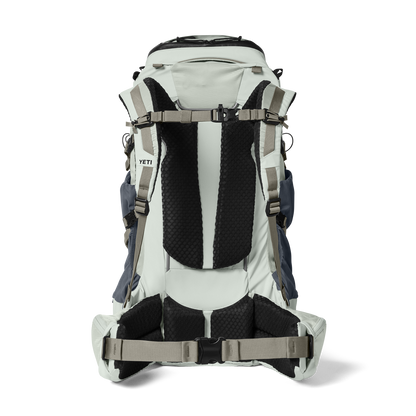 メンズ Skala™ 50L ハイキングパック