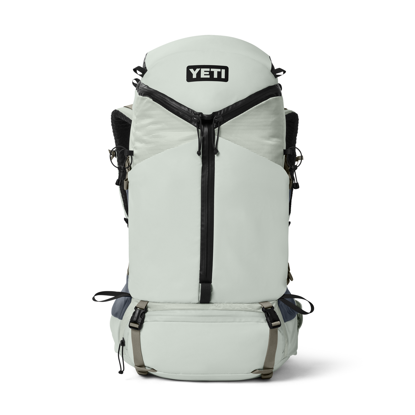 メンズ Skala™ 50L ハイキングパック