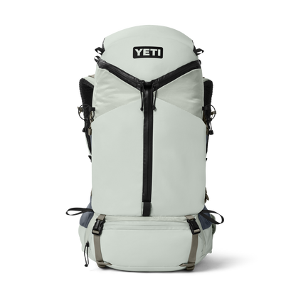 メンズ Skala™ 50L ハイキングパック