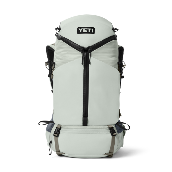 メンズ Skala™ 50L ハイキングパック