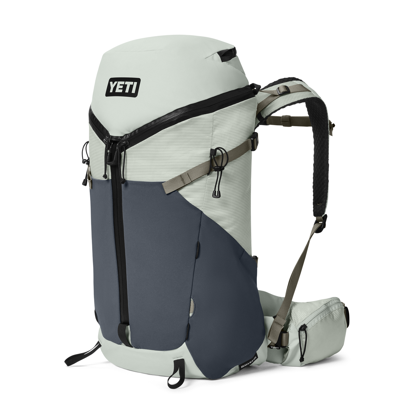 メンズSkala™ 40Lハイキングパック