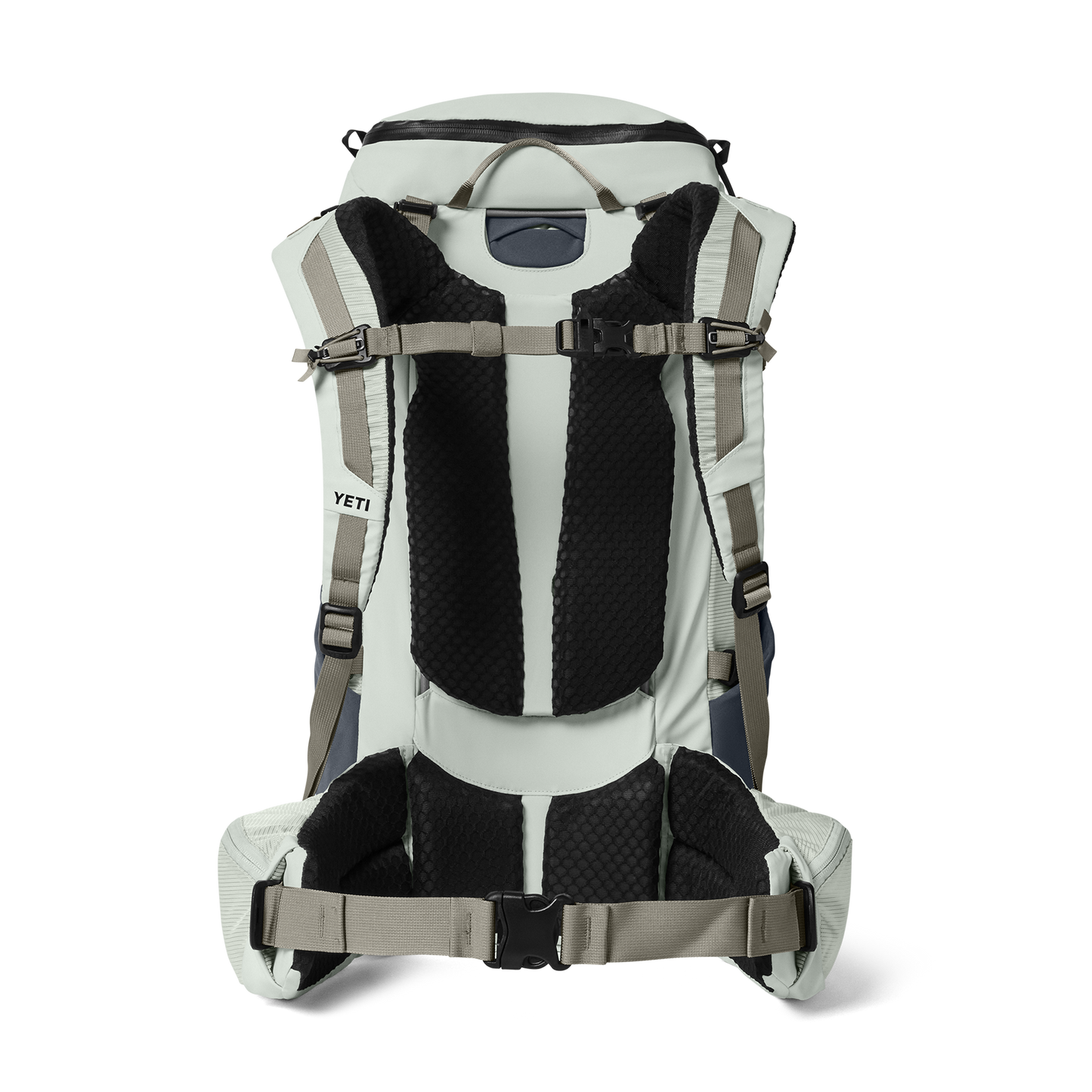 メンズSkala™ 40Lハイキングパック