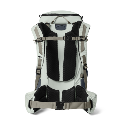 メンズSkala™ 40Lハイキングパック