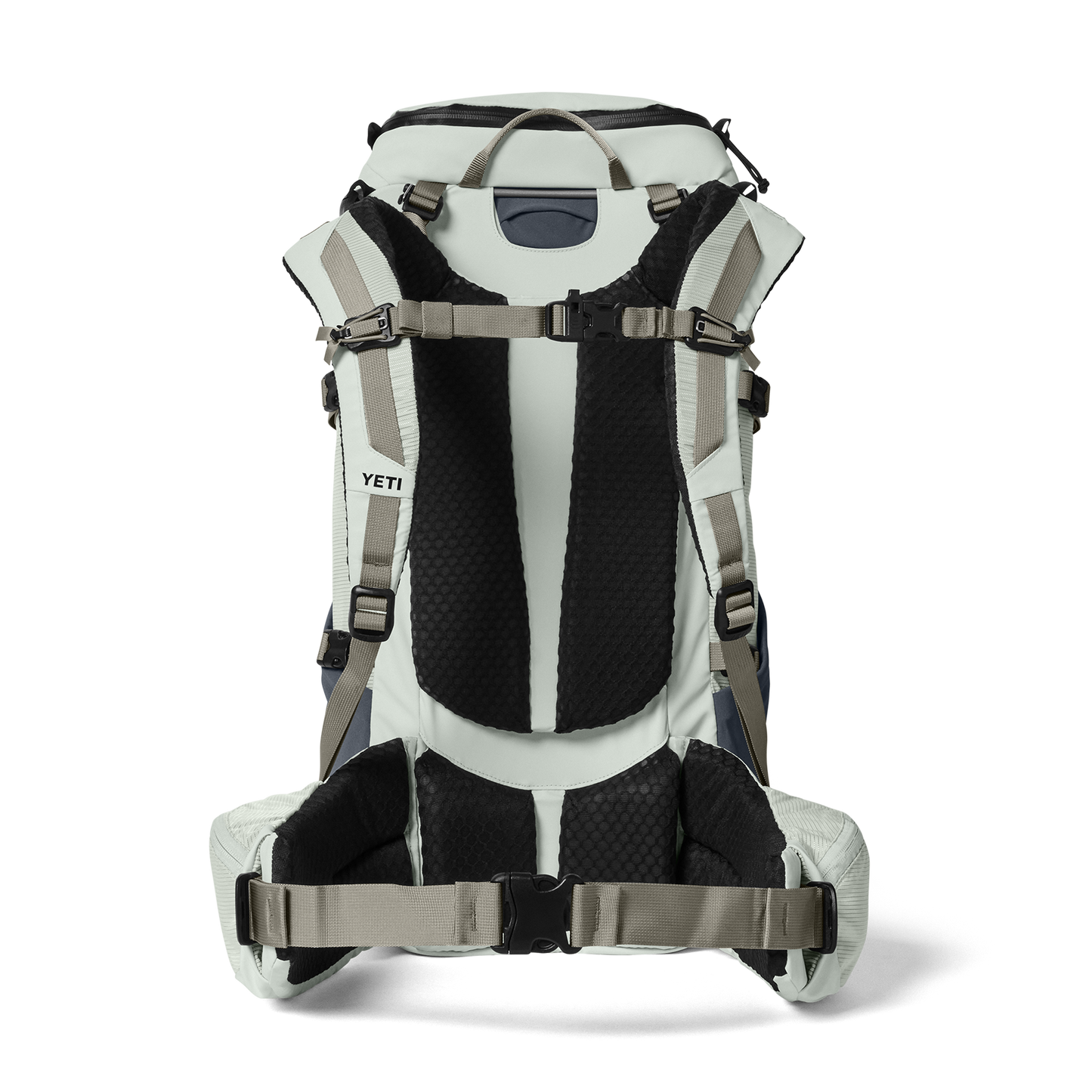 メンズSkala™ 32Lハイキングパック