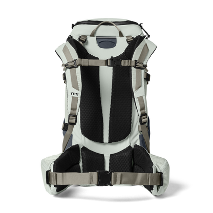 メンズSkala™ 32Lハイキングパック