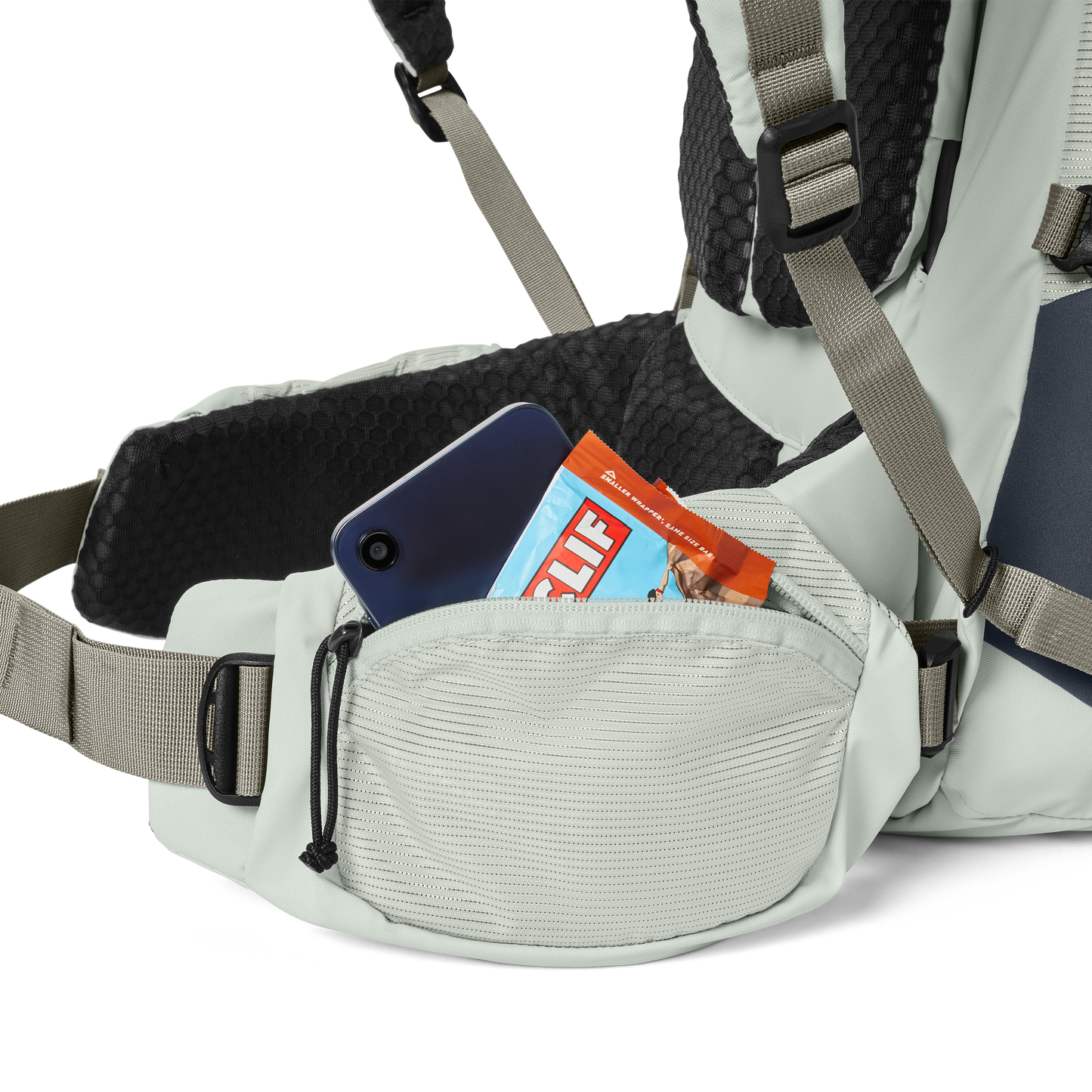 メンズ Skala™ 50L ハイキングパック