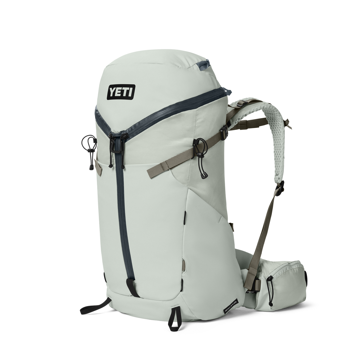 ウィメンズ Skala™ 40L ハイキングパック