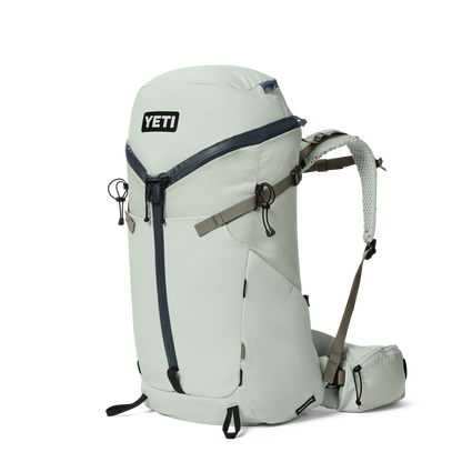ウィメンズ Skala™ 40L ハイキングパック