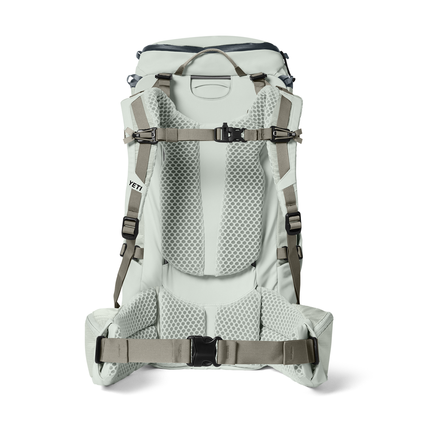 ウィメンズ Skala™ 40L ハイキングパック