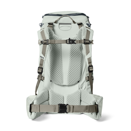 ウィメンズ Skala™ 40L ハイキングパック
