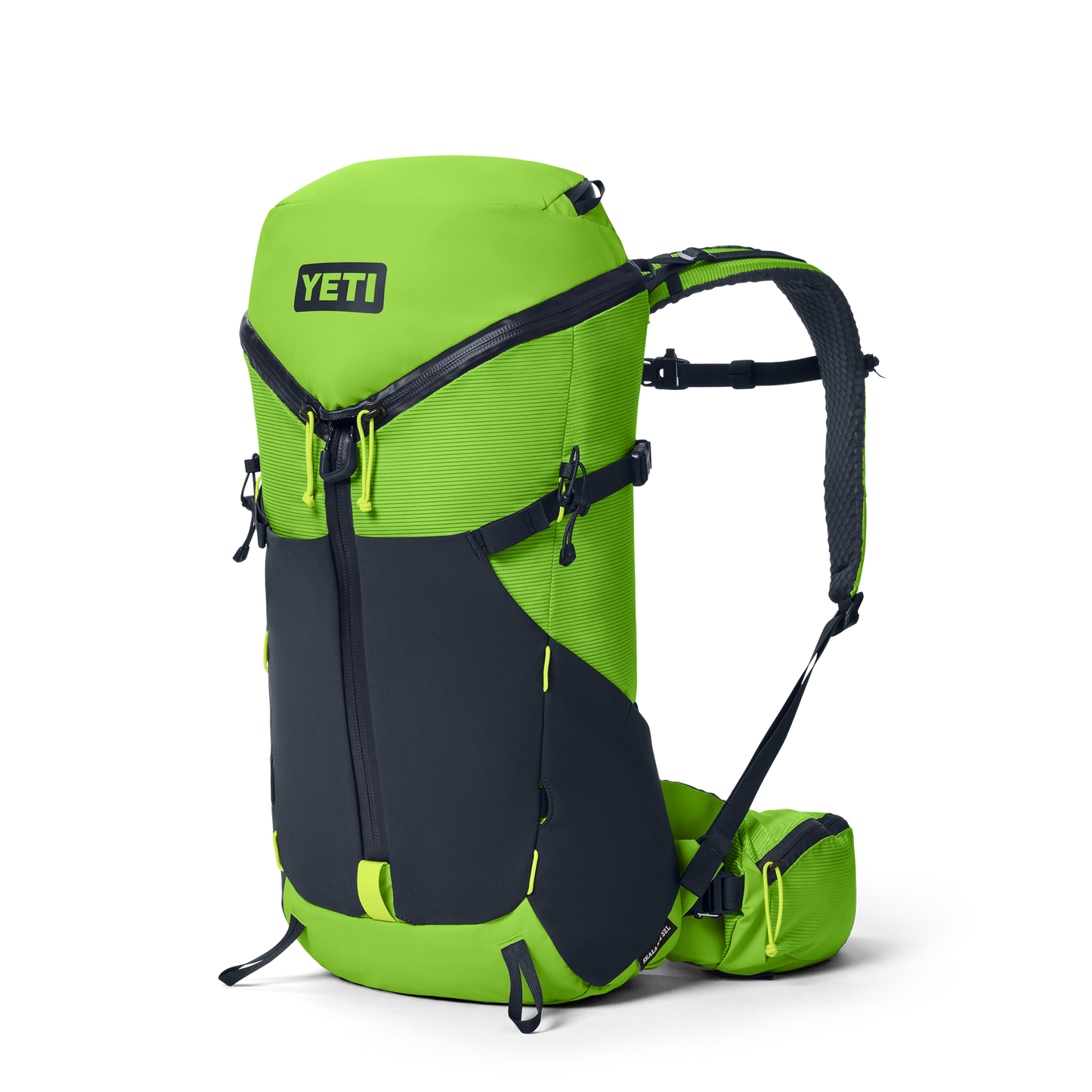 メンズ Skala™ 32L ハイキングパック