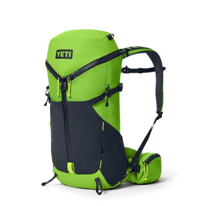 メンズ Skala™ 32L ハイキングパック
