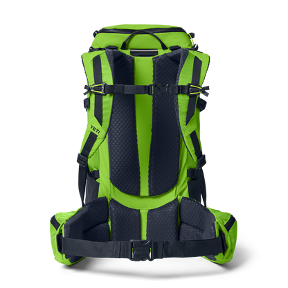 メンズ Skala™ 32L ハイキングパック