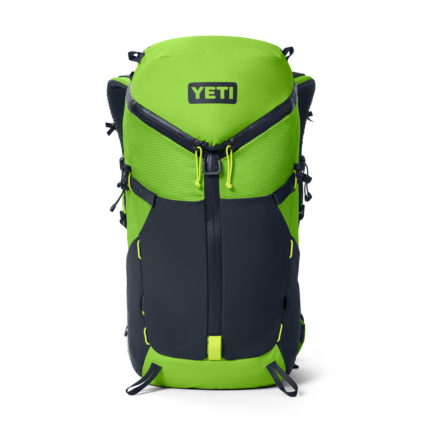 メンズ Skala™ 32L ハイキングパック