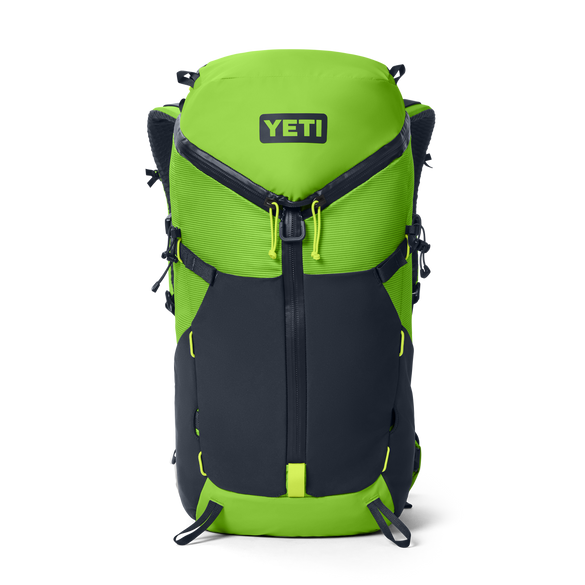 メンズ Skala™ 32L ハイキングパック
