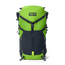 メンズ Skala™ 32L ハイキングパック