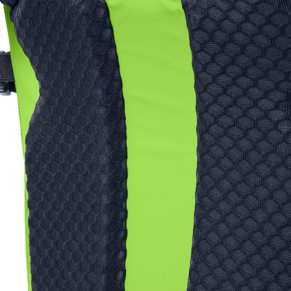メンズ Skala™ 32L ハイキングパック