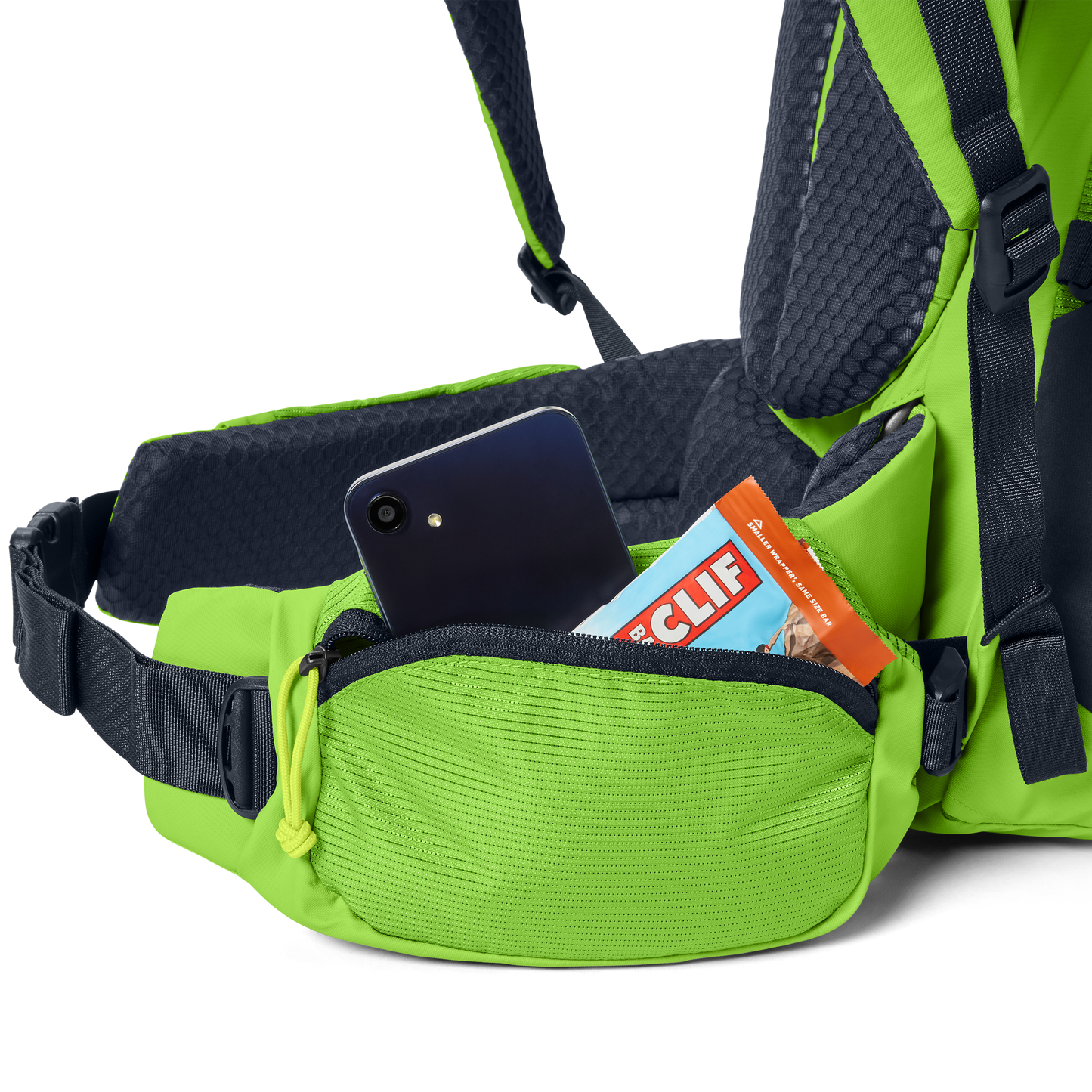 メンズ Skala™ 32L ハイキングパック