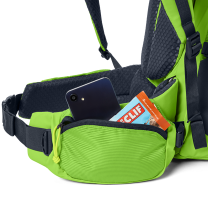 メンズ Skala™ 32L ハイキングパック