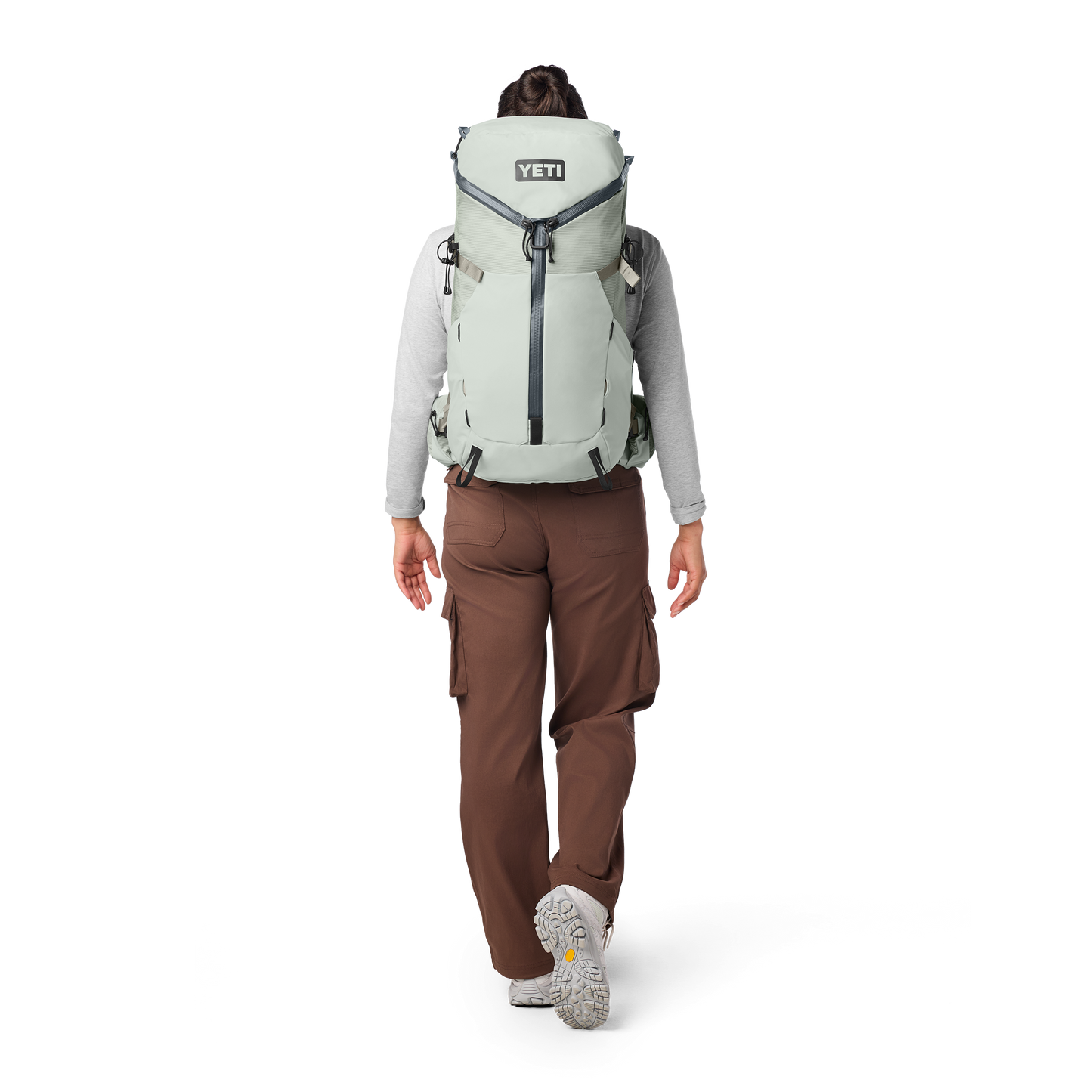 ウィメンズSkala™ 32Lハイキングパック