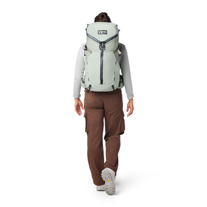 ウィメンズSkala™ 32Lハイキングパック