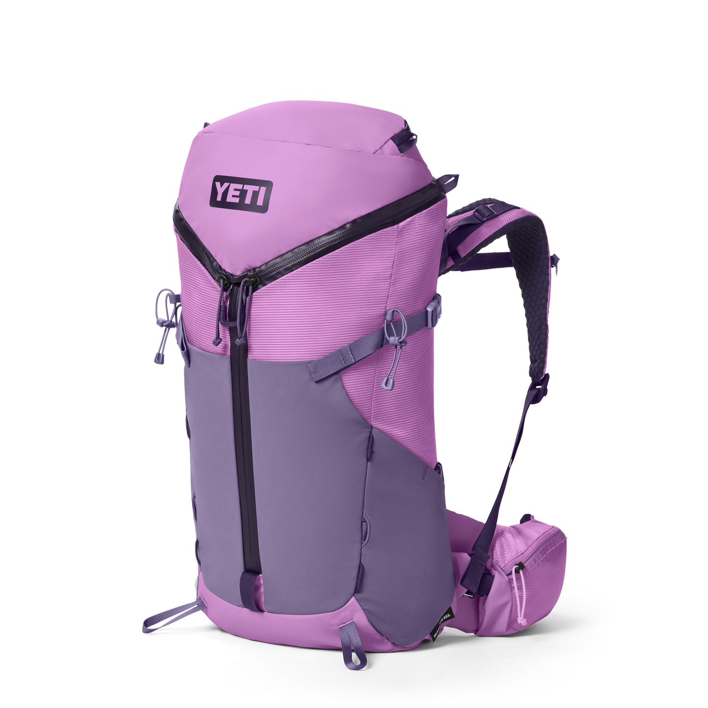 ウィメンズ Skala™ 32L ハイキングパック
