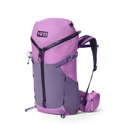 ウィメンズ Skala™ 32L ハイキングパック