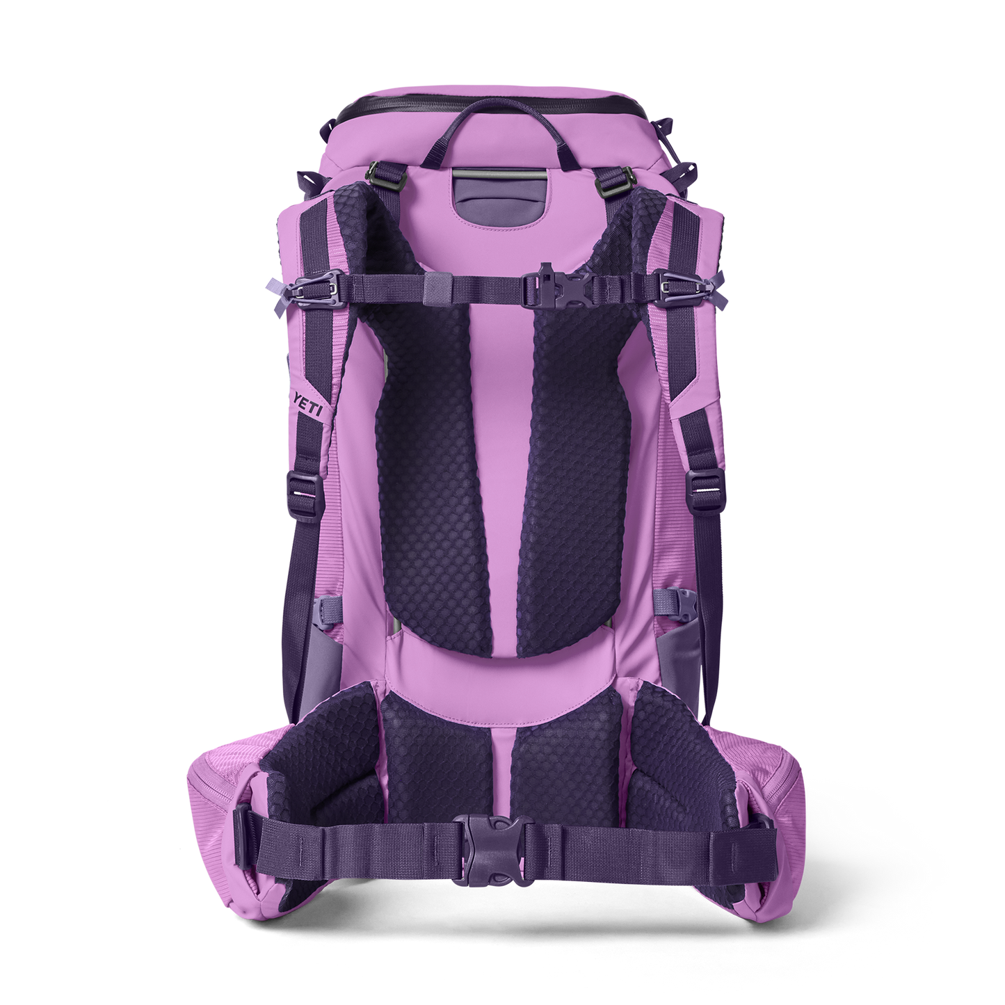 ウィメンズ Skala™ 32L ハイキングパック