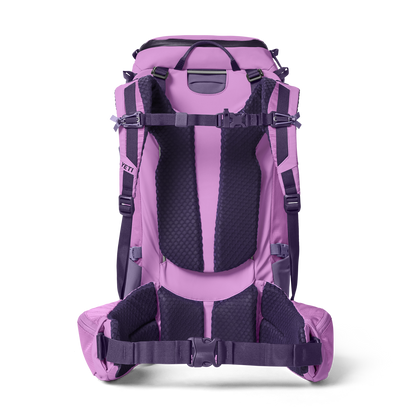 ウィメンズ Skala™ 32L ハイキングパック
