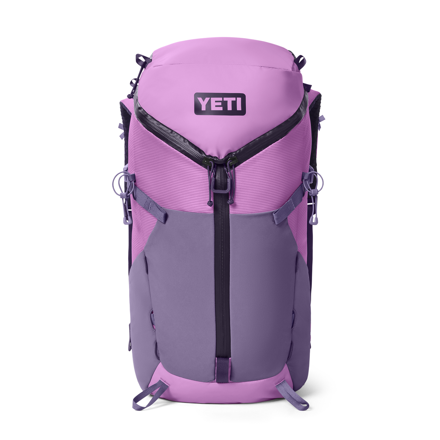 ウィメンズ Skala™ 32L ハイキングパック