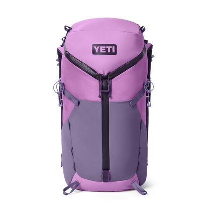 ウィメンズ Skala™ 32L ハイキングパック