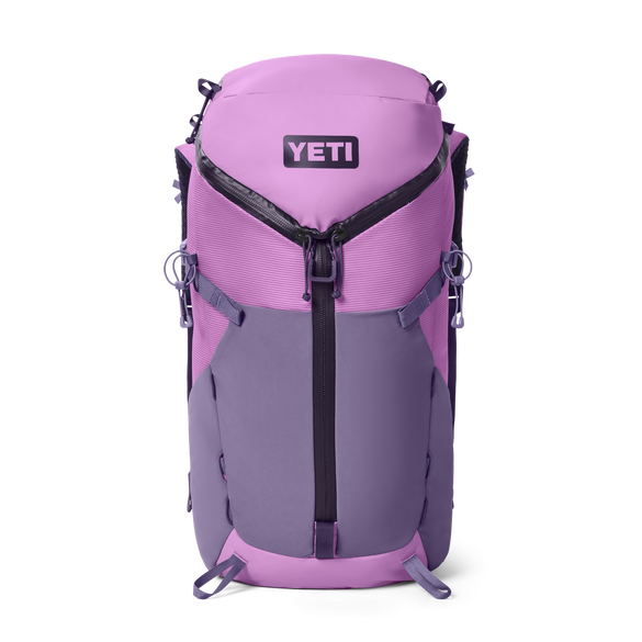 ウィメンズ Skala™ 32L ハイキングパック