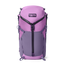 ウィメンズ Skala™ 32L ハイキングパック