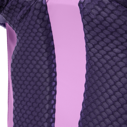 ウィメンズ Skala™ 32L ハイキングパック