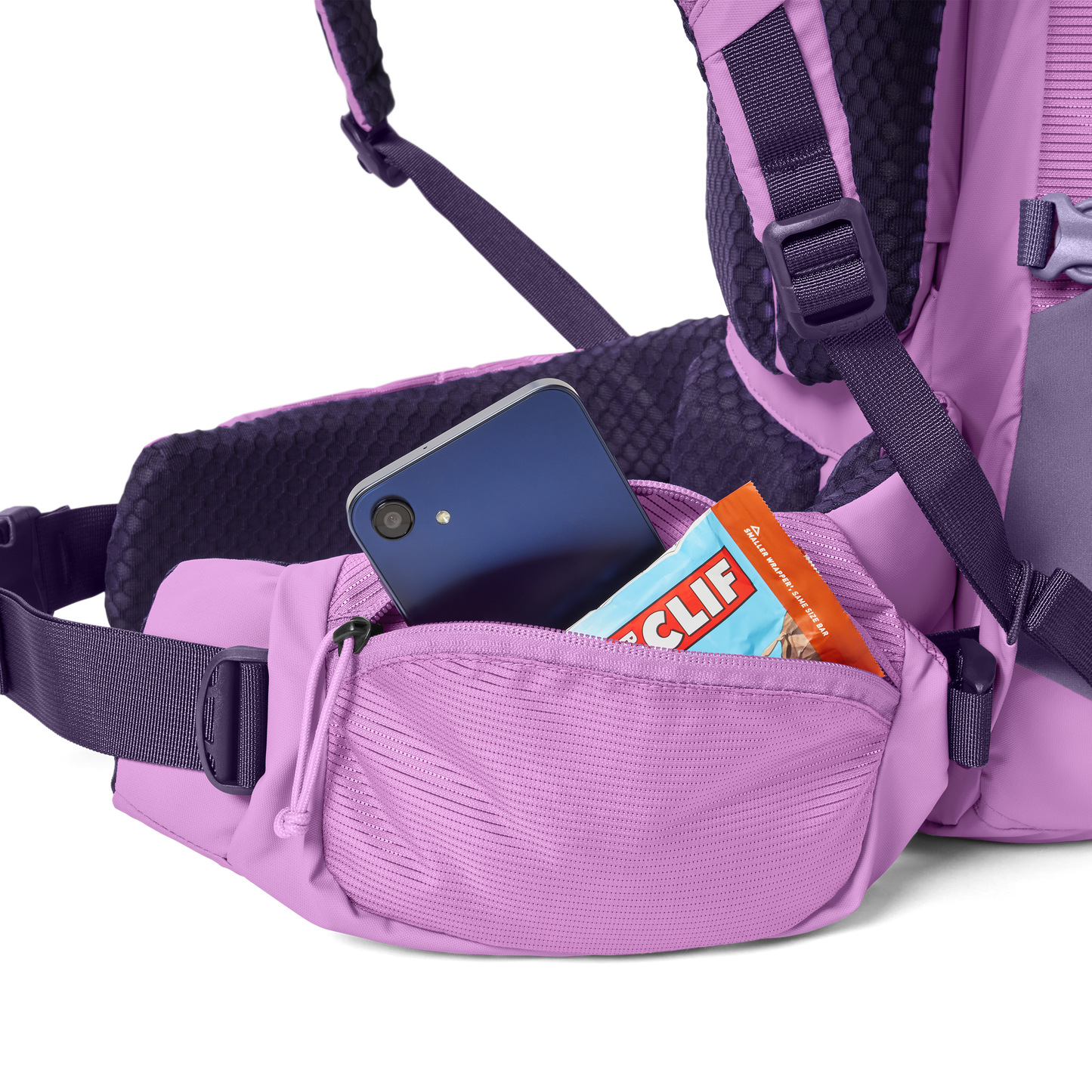 ウィメンズ Skala™ 32L ハイキングパック