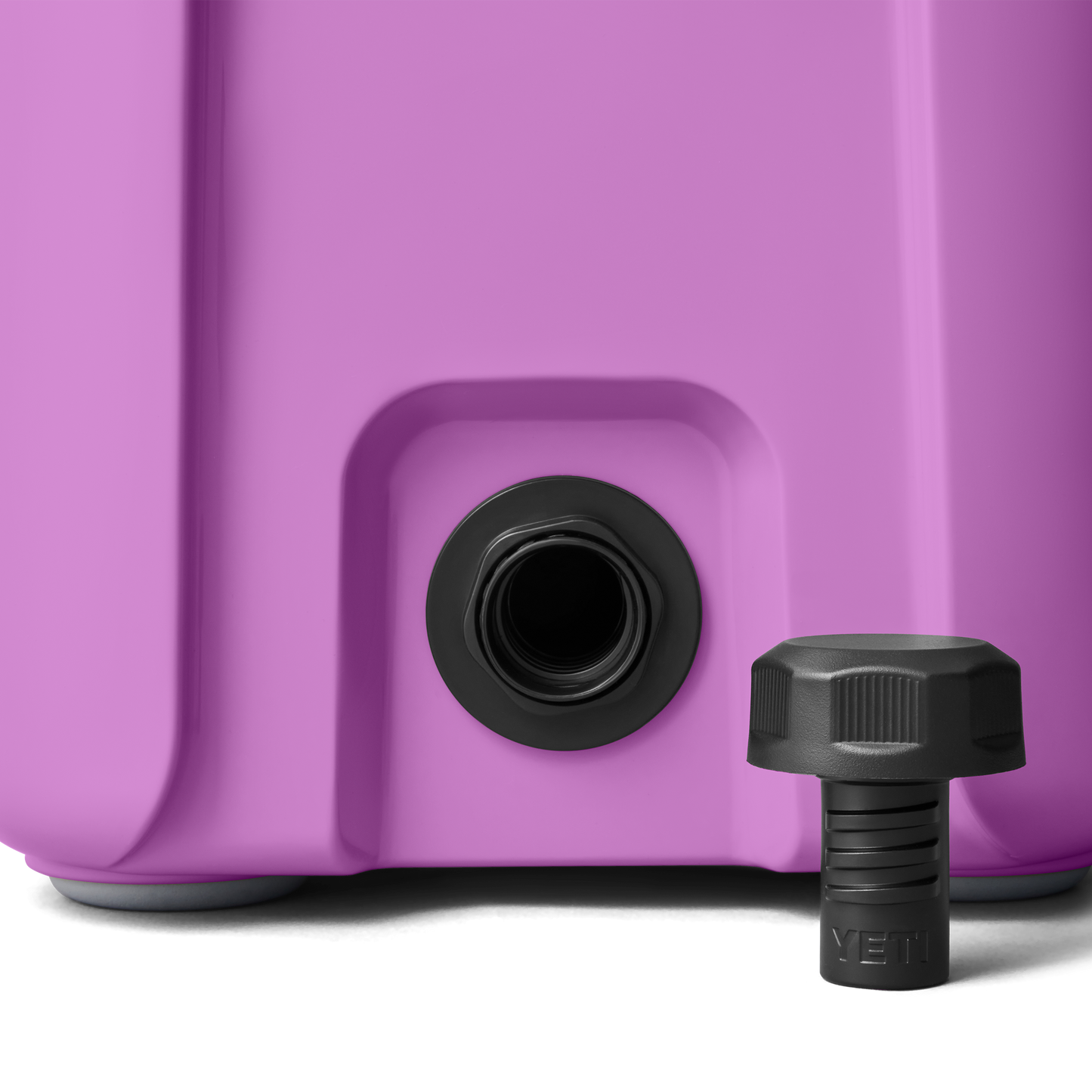 Roadie® 15クーラーボックス
