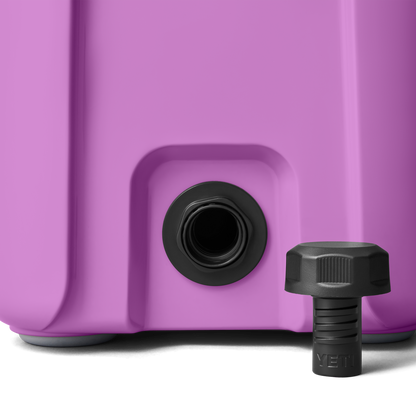 Roadie® 15クーラーボックス